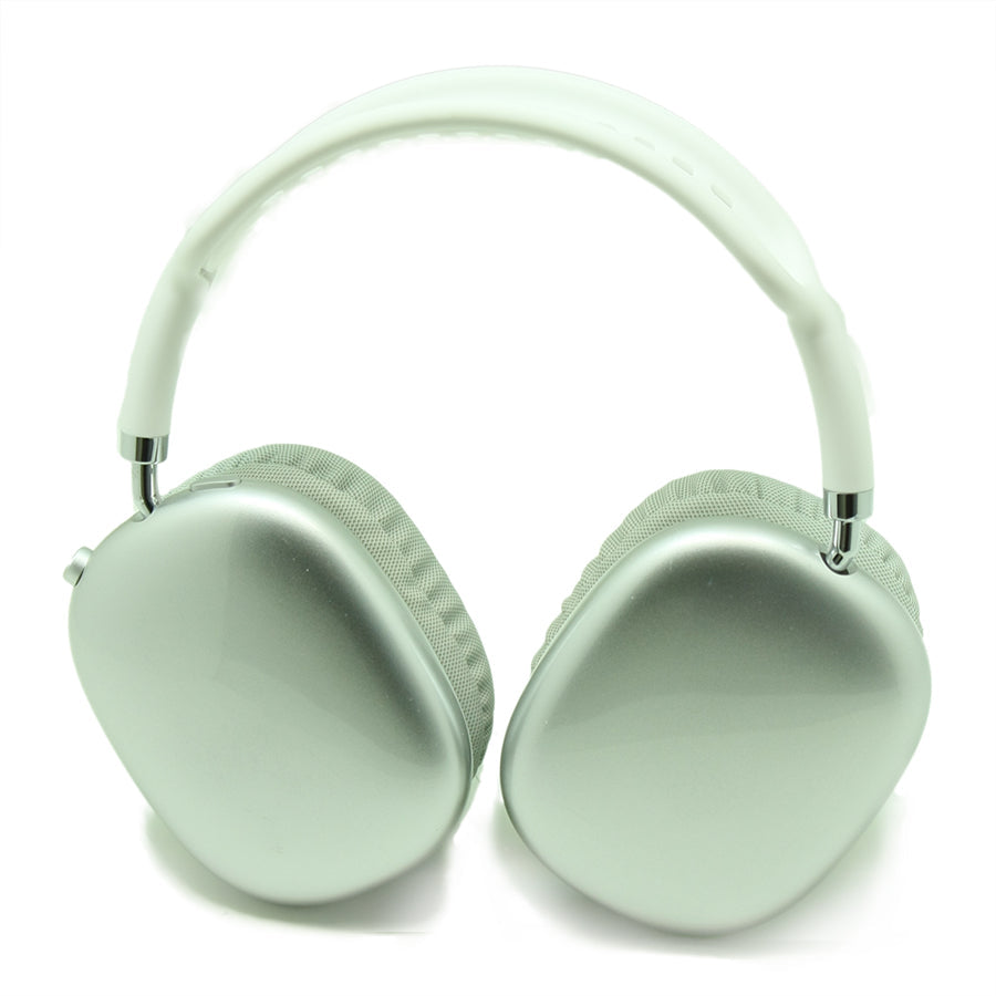 P9 WIRELESS BLUETOOTH HEADPHONES