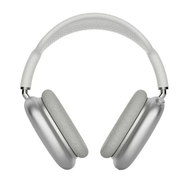 P9 WIRELESS BLUETOOTH HEADPHONES